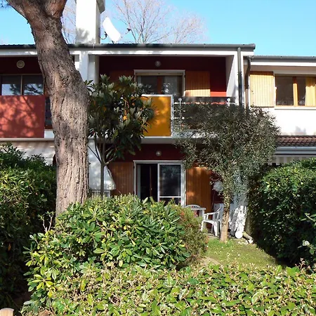 Casa 158 *