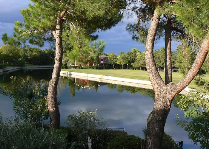 Appartamento Casa 158 *